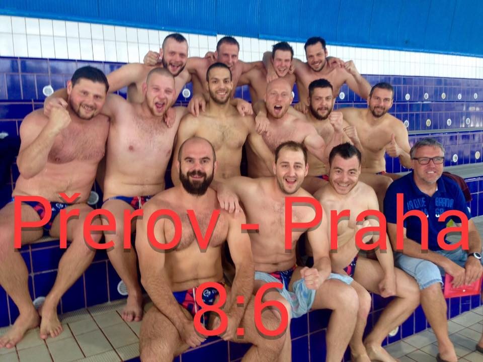 Stále průbězně první ve finálové skupině!!!! Vyrovnaný zápas ve kterém naši borci…