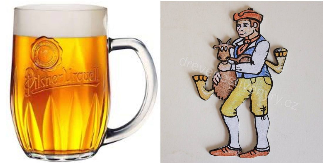 Naše muže zítra čeká výlet a poslední dvě kola v rámci základní části 1.ligy mužů.…