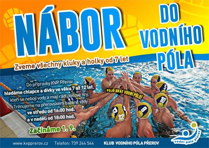 💙 skvělý kolektiv, dynamická hra, zdravý pohyb, finanční nenáročnost, trenéři kteří to…