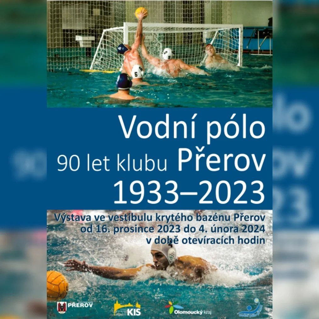 KVP slaví devadesáté narozeniny. Při této příležitosti jsme pro vás nachystali foto…