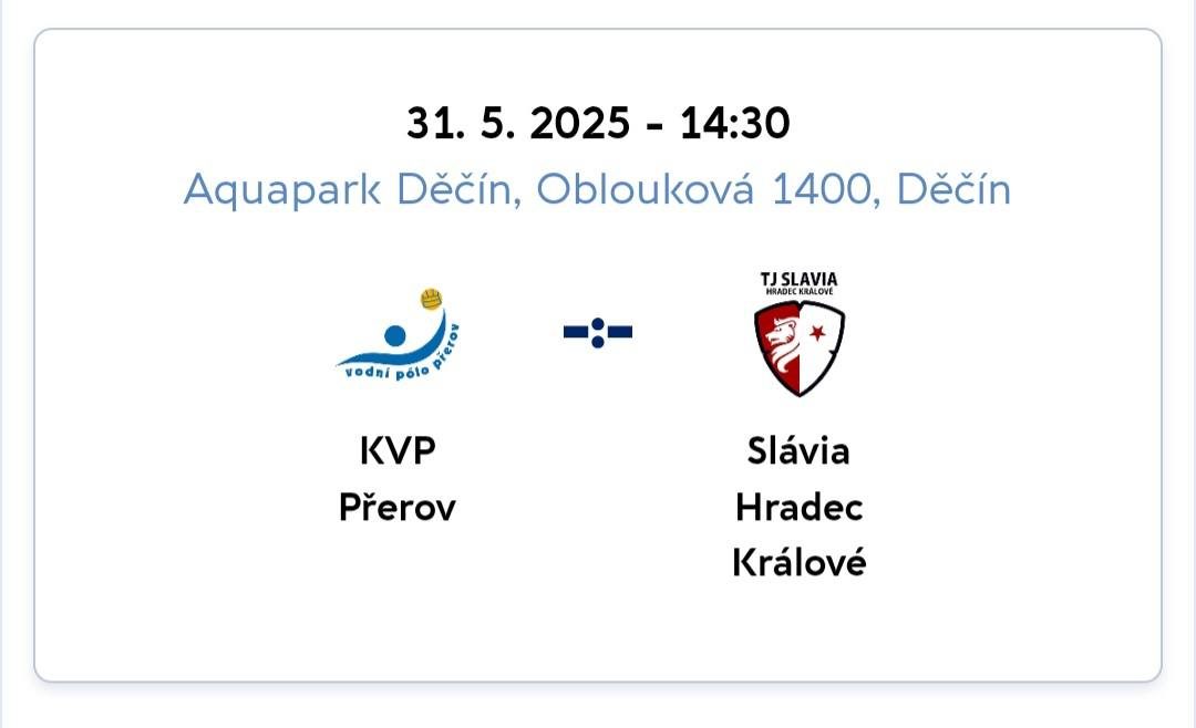 U16