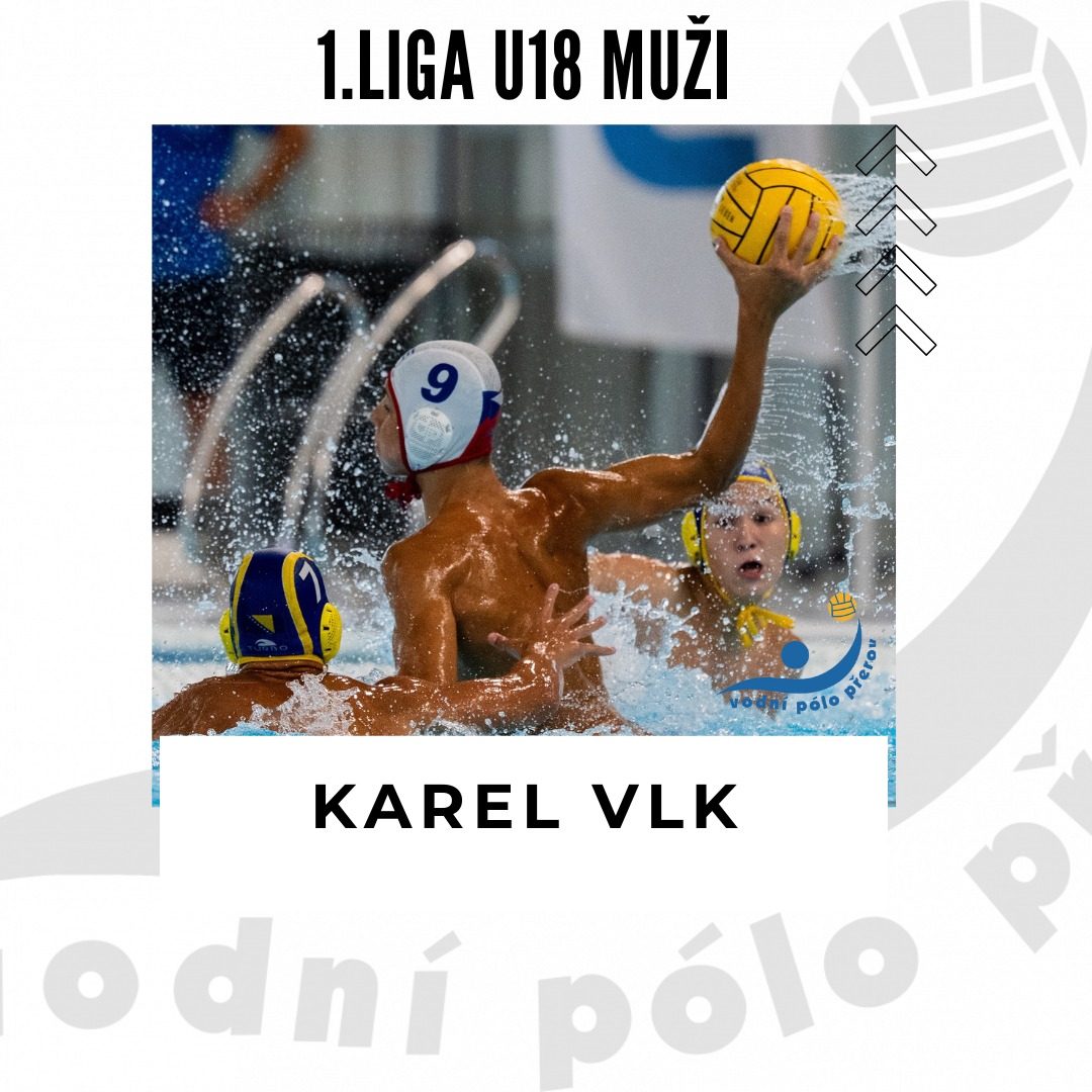 U18 | 🎯 Přerovští střelci září po 1. turnaji sezóny! 🌊💛💙