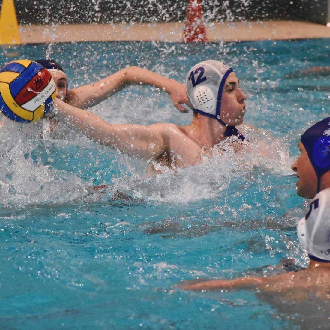Naši kluci se poctivě chystají na poslední víkendový zápas U20 v Děčíně, kde převezmou…