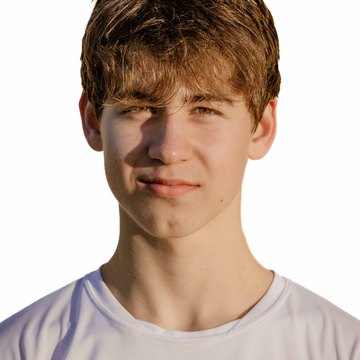 Filip Hriník