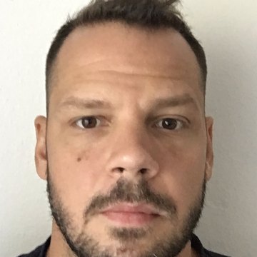 Andrej Janíček