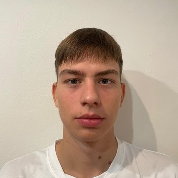 Artem Komlyk