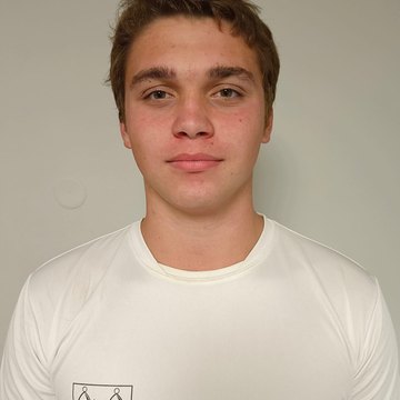 Jan Němčák