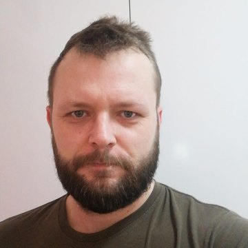 Jakub Němec