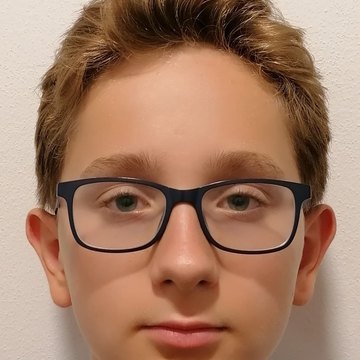 Jakub Novotný