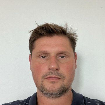 Jiří Otáhal