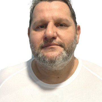 Radek Otáhal