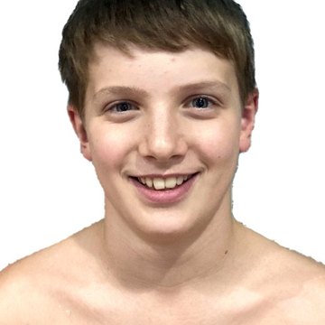 Pavel Pospíšil
