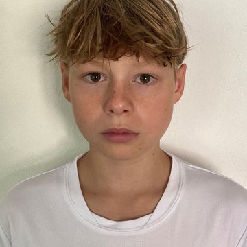 Adam Přikryl