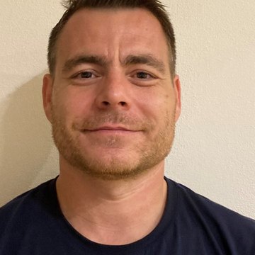 Petr Přikryl