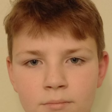 Marek Vilím