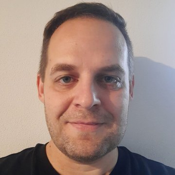 Květoslav Vláčil