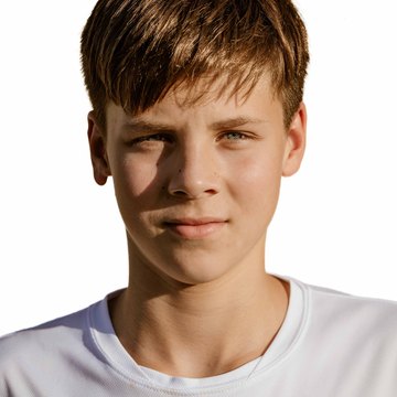 Karel Vlk