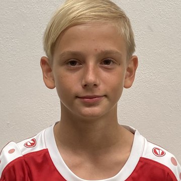 David Vojč