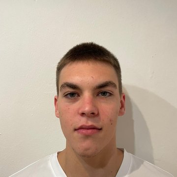 Artem Zotov