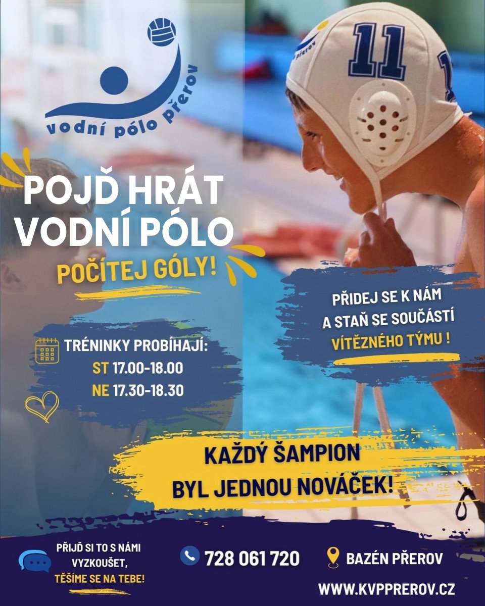 Nábor