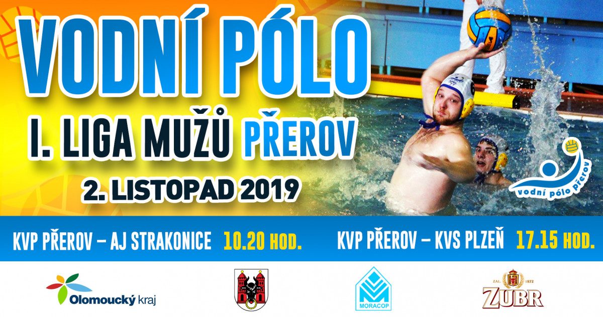 Muži zahajují sezónu!