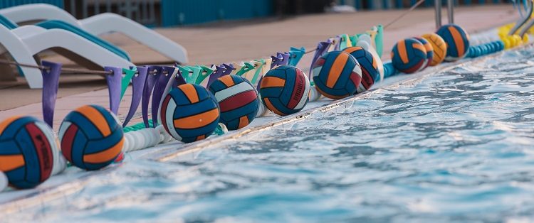 Muži ukončí sezónu doma proti Kometě Brno