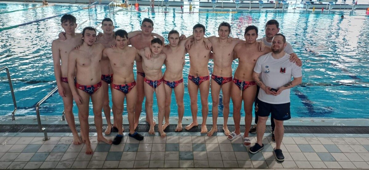 U20 se v Plzni i přes  bojovný výkon nedařilo