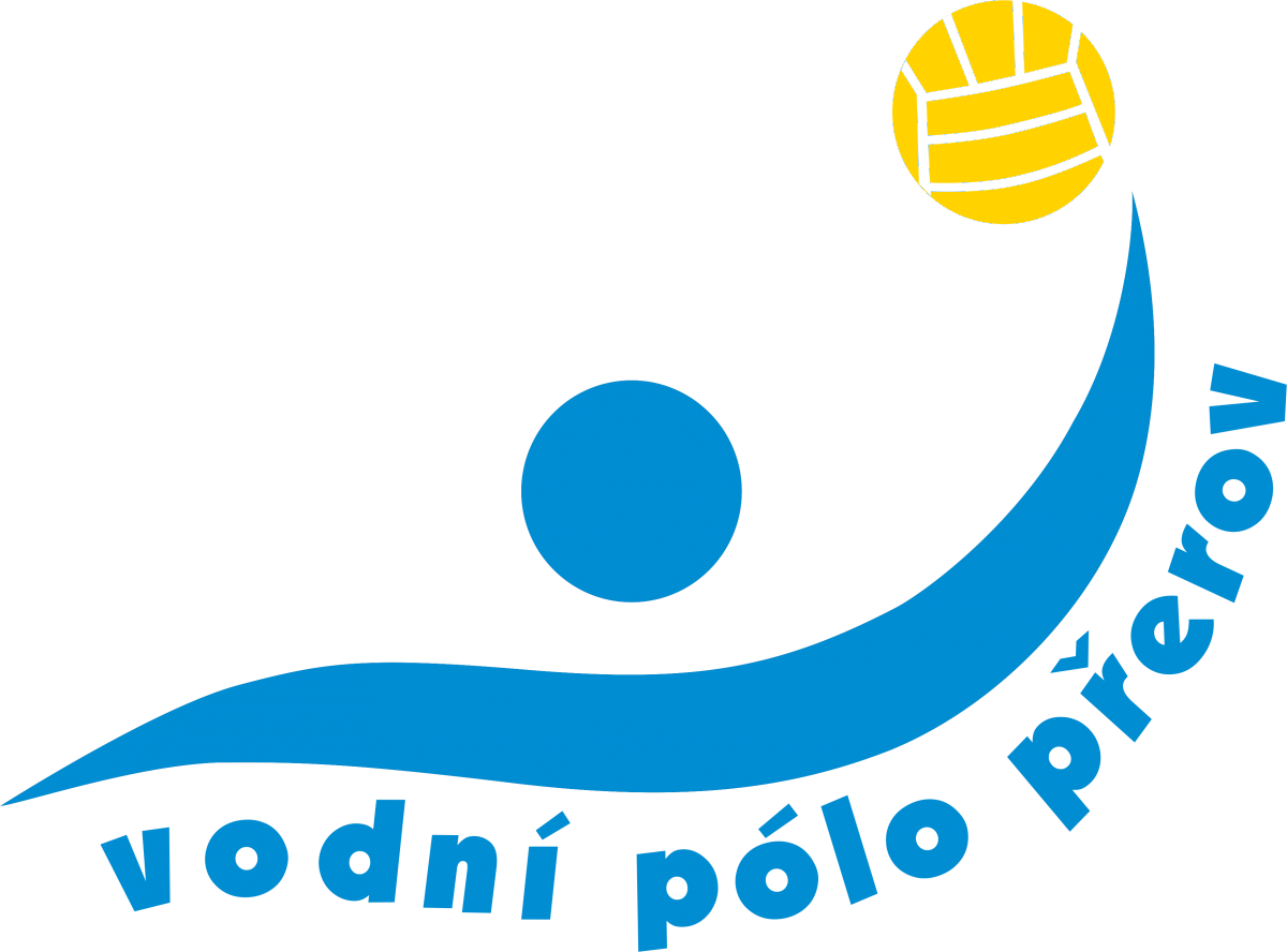 KVP Přerov