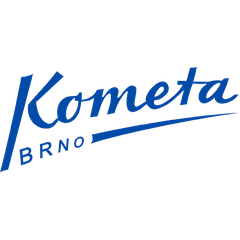 Kometa